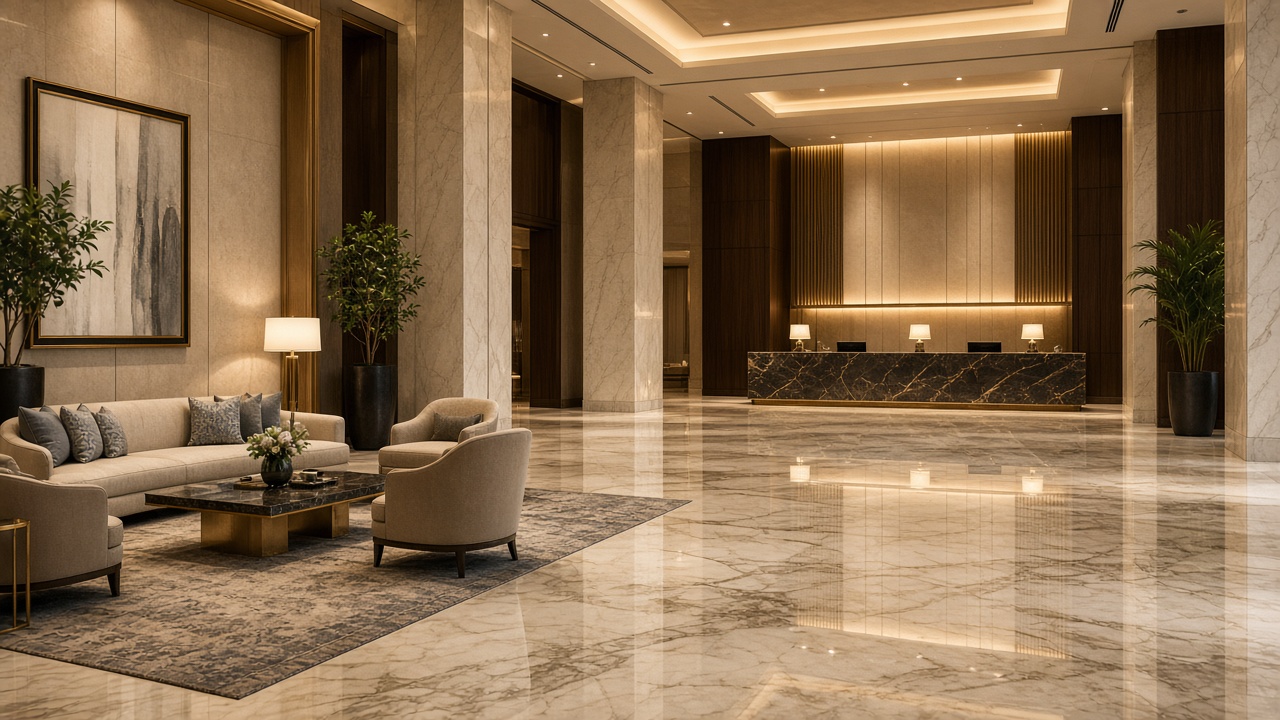 Hotels