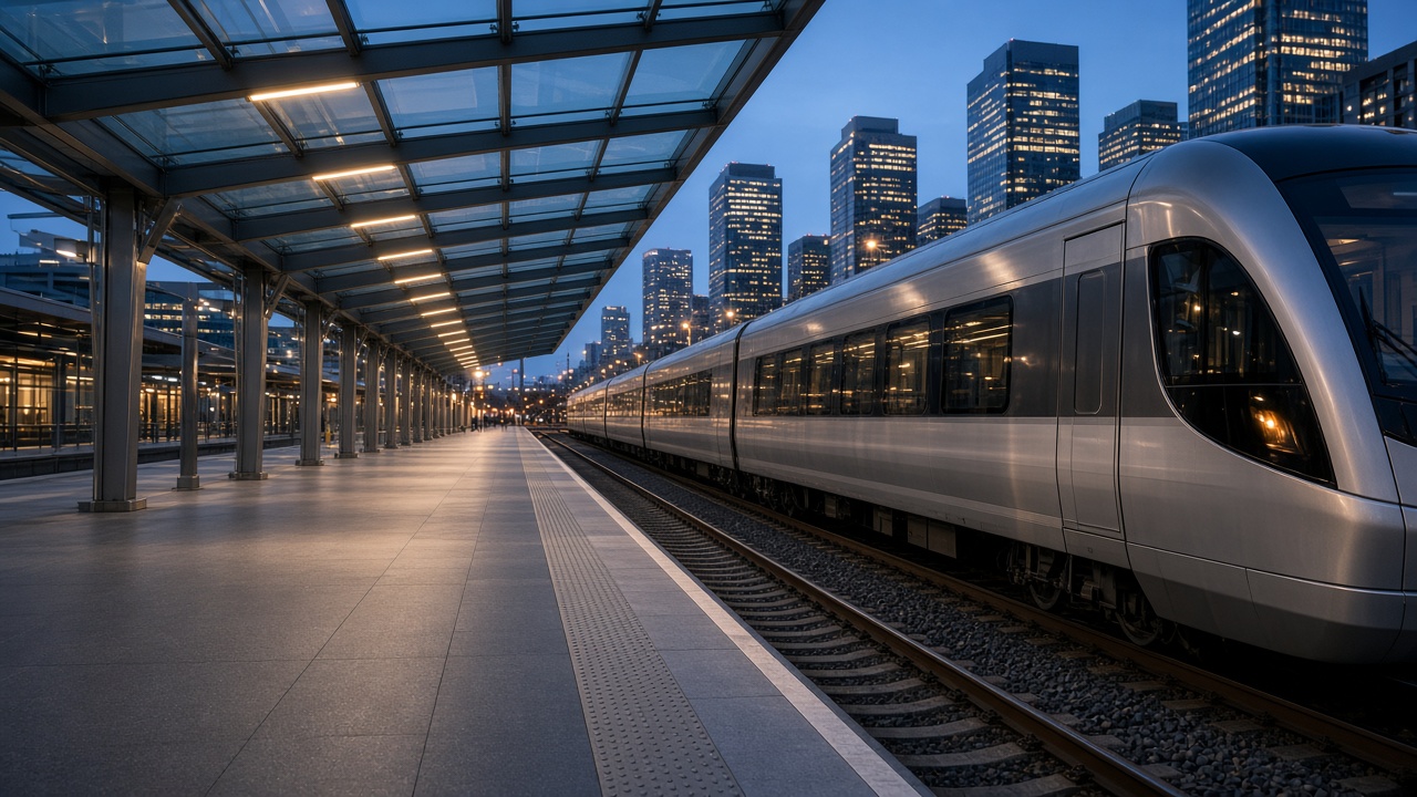 Transit