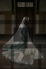 OG-QBH-03