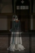 OG-QBH-03 - Image 2
