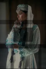 OG-QBH-03 - Image 5