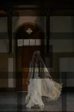OG-QBH-01 - Image 3