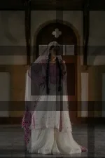 OG-QBH-02 - Image 6