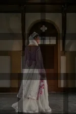 OG-QBH-02 - Image 3