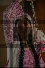 OG-QBH-02 - Image 4