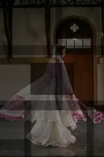 OG-QBH-02 - Image 5