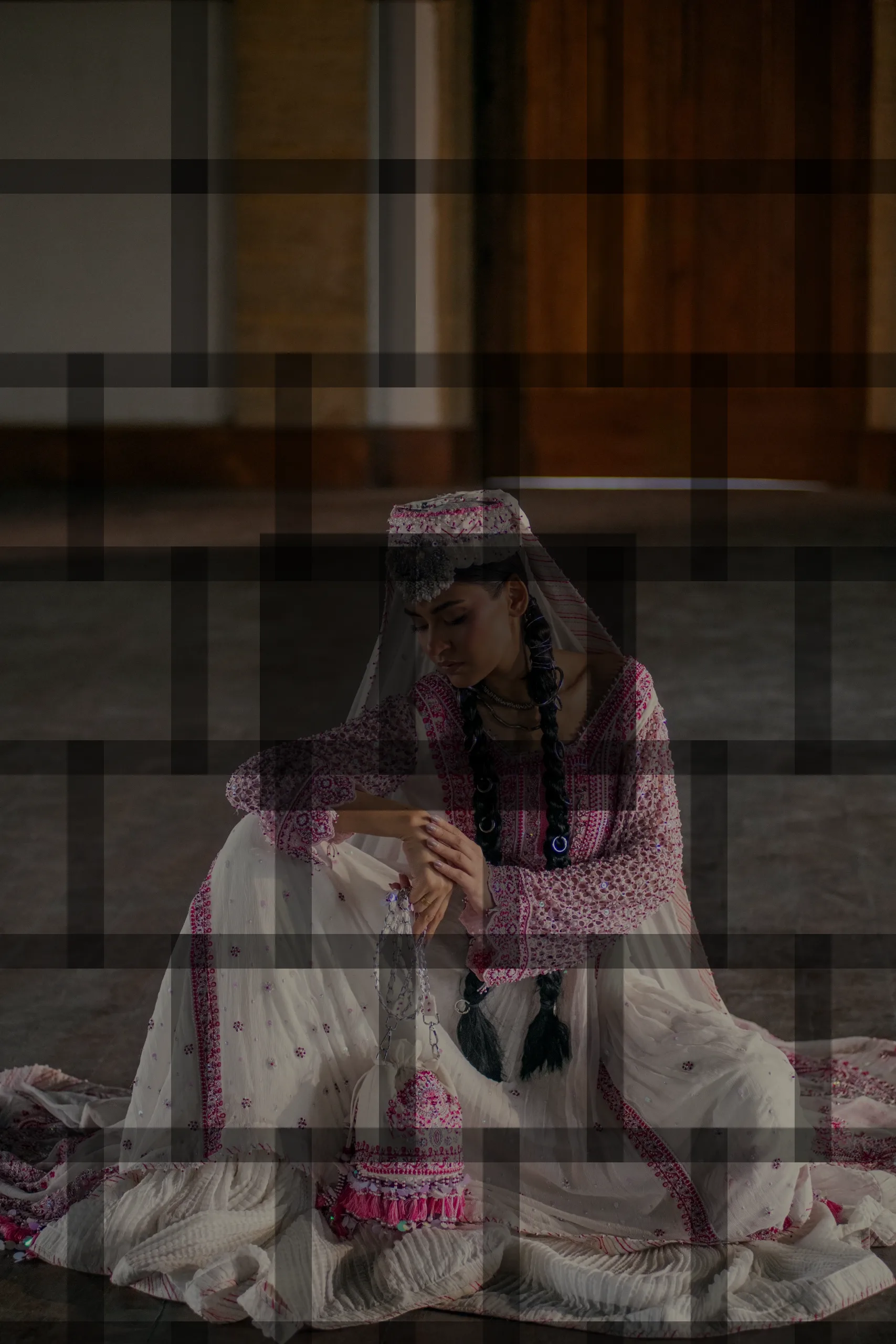 HUS_5279 OG-QBH-02 - Image 1