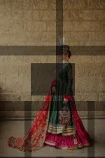 OG-BS-02 - Image 5
