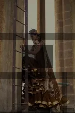 OG-IJZ-01 - Image 6