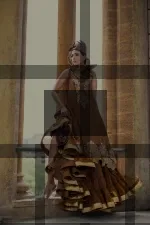 OG-IJZ-01 - Image 2