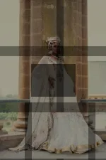 OG-IJZ-03 - Image 3