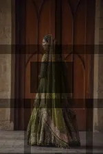 OG-CHM-01 - Image 2