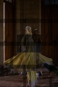 OG-IJZ-04 - Image 5