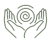 Reiki