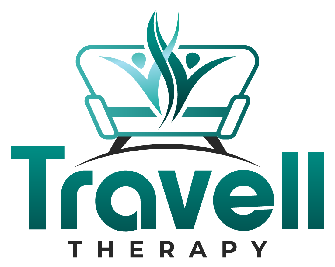 Travell Nickey